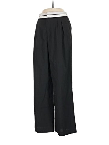 Stradivarius Dress Pants (view 1)