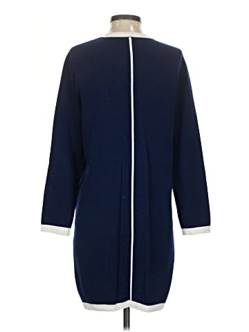 Kasper Cardigan (view 2)