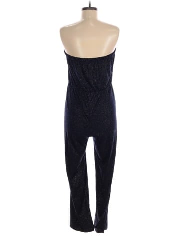 Snap Jumpsuit (view 2)
