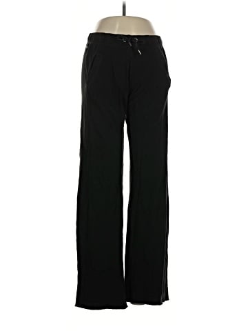Victoria's Secret Casual Pants (view 1)