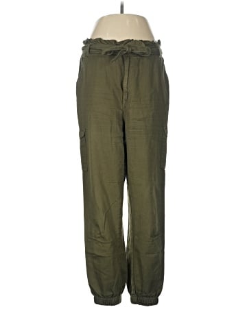 Guess Cargo Pants (view 1)