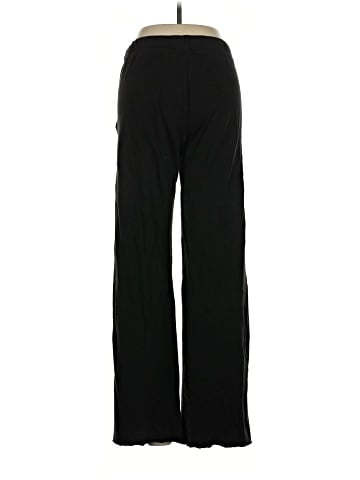 Victoria's Secret Casual Pants (view 2)