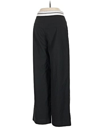 Stradivarius Dress Pants (view 2)