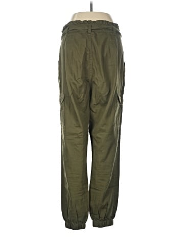 Guess Cargo Pants (view 2)