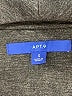 Apt. 9 Gray Blazer Size S - photo 6
