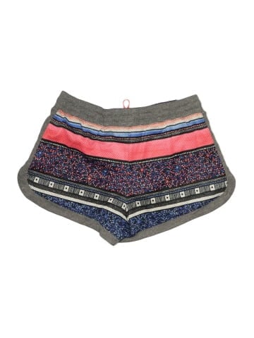 Roxy Shorts (view 2)