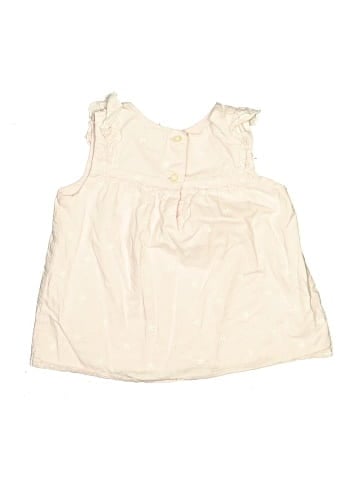 Baby Gap Dress (view 2)