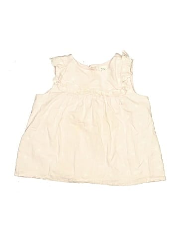 Baby Gap Dress (view 1)