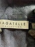Bagatelle Black Jacket Size S - photo 6