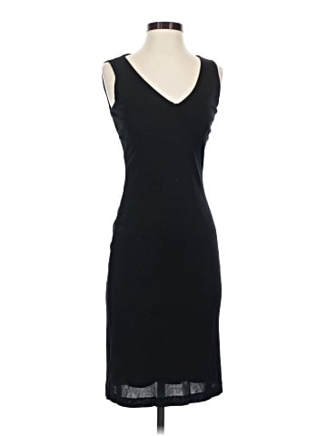 Guess Cocktail Dress (view 1)