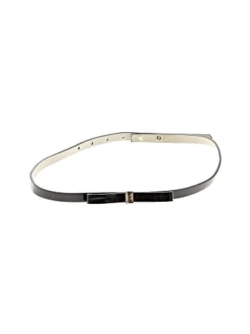 White House Black Market Belt (view 1)