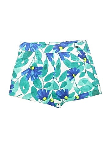 Mayoral Board Shorts (view 1)