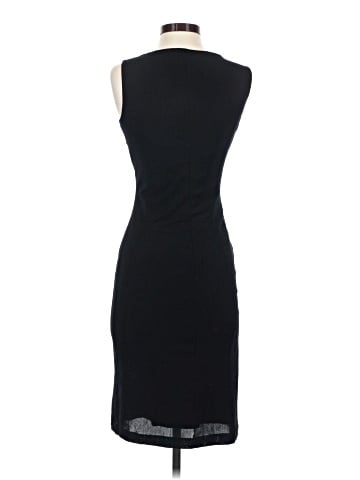 Guess Cocktail Dress (view 2)