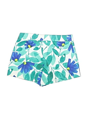 Mayoral Board Shorts (view 2)