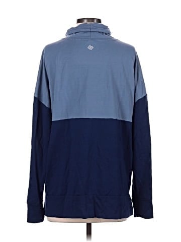 Zelos Sweatshirt (view 2)
