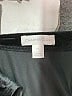 Charter Club Black Sleeveless Top Size L (petite) - photo 7