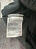 Charter Club Black Sleeveless Top Size L (petite) - photo 8