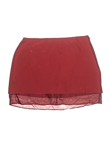 Abercrombie & Fitch Skort (view 1)