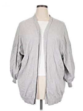 ASOS Design Cardigan (view 1)