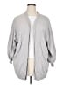 ASOS Design Gray Cardigan Size 14 - photo 1