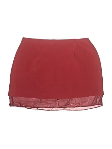 Abercrombie & Fitch Skort (view 2)