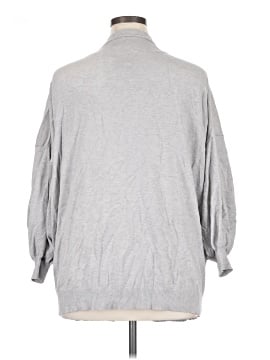 ASOS Design Cardigan (view 2)