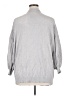 ASOS Design Gray Cardigan Size 14 - photo 2