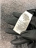 Everlane Gray Coat Size 6 - photo 7