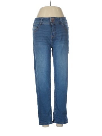 Angels Jeans (view 1)