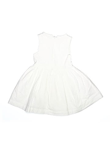 Petit Bateau Dress (view 2)