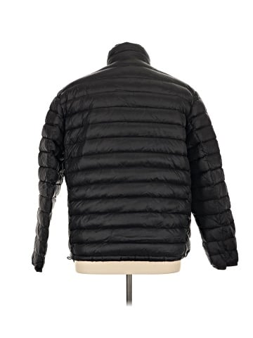 Calvin Klein Jacket (view 2)