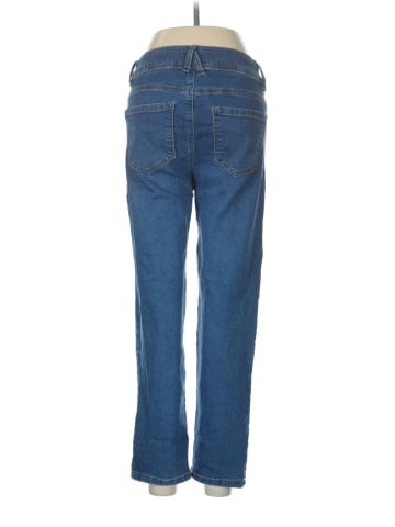 Angels Jeans (view 2)