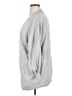 ASOS Design Gray Cardigan Size 14 - photo 5
