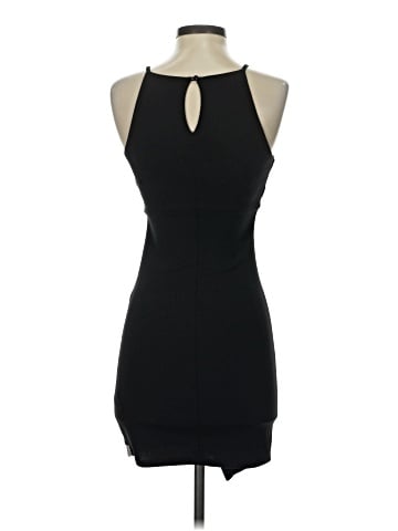 BCX Cocktail Dress (view 2)