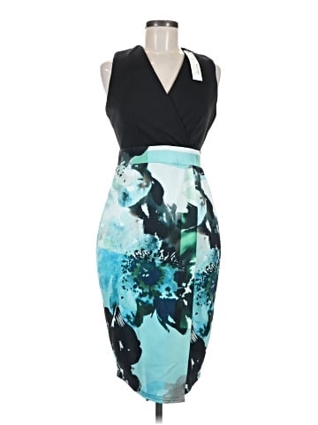 Closet Cocktail Dress (view 1)