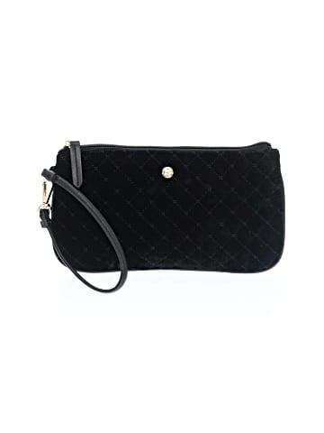 Unbranded Wristlet (view 1)