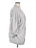 ASOS Design Gray Cardigan Size 14 - photo 4