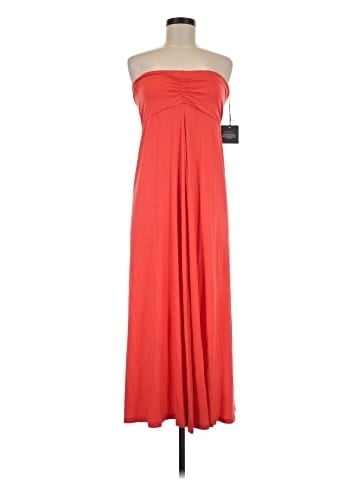Bobeau Casual Dress (view 1)
