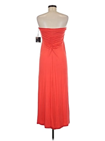 Bobeau Casual Dress (view 2)