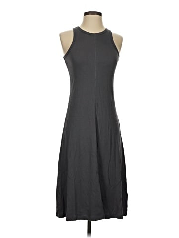 Lindex Casual Dress (view 1)