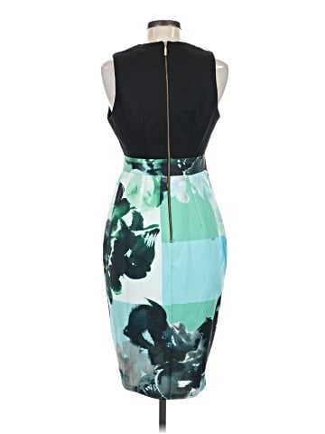 Closet Cocktail Dress (view 2)