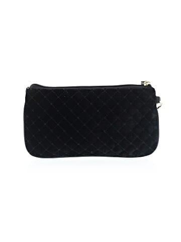 Unbranded Wristlet (view 2)