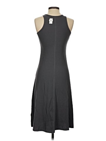 Lindex Casual Dress (view 2)