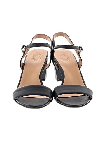 Naturalizer Sandals (view 2)
