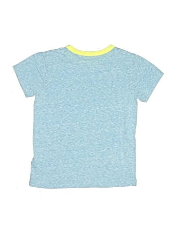 Crewcuts Short Sleeve T-Shirt (view 2)