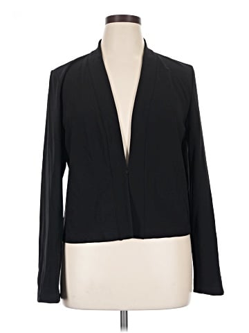 Boston Proper Blazer (view 1)