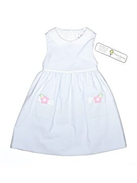 Florence Eiseman Dress