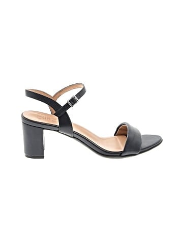 Naturalizer Sandals (view 1)