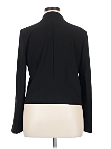Boston Proper Blazer (view 2)