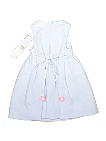 Florence Eiseman Dress (view 2)